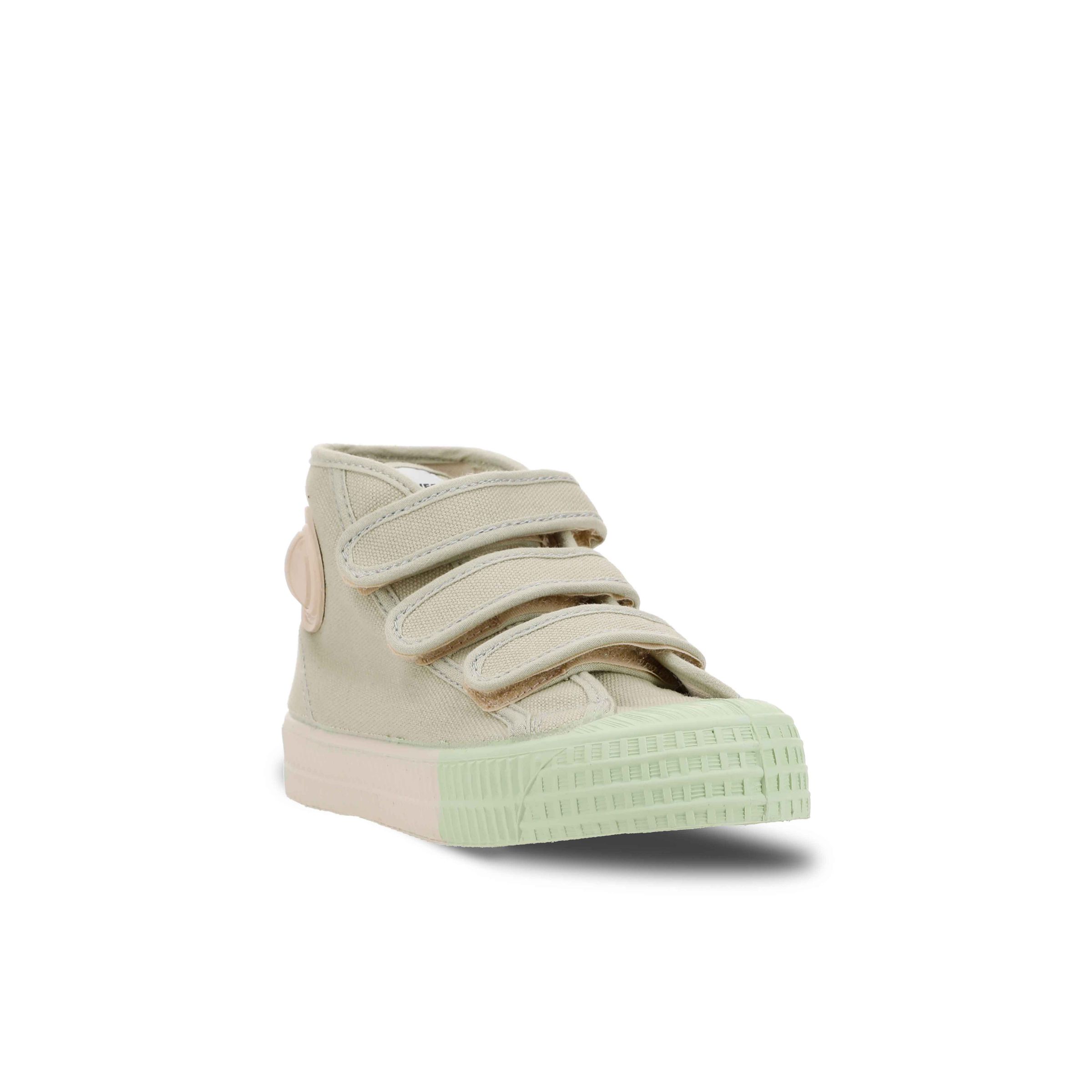Bild von S.D.KID VEL.DUO 23SV.PSK/MNT-W