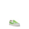 Imagen de Slip-on Kid Dots Green
