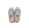 Bild von Star Kid Elastic Gingham Blue