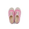 Image de Star Kid Elastic Gingham Pink