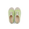 Immagine di Star Kid Elastic Gingham Green