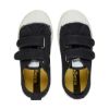 Picture of S.M.KID VELCRO 60 BLACK