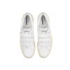 Immagine di ITOH VELCRO WHITE_WHITE/ECRU