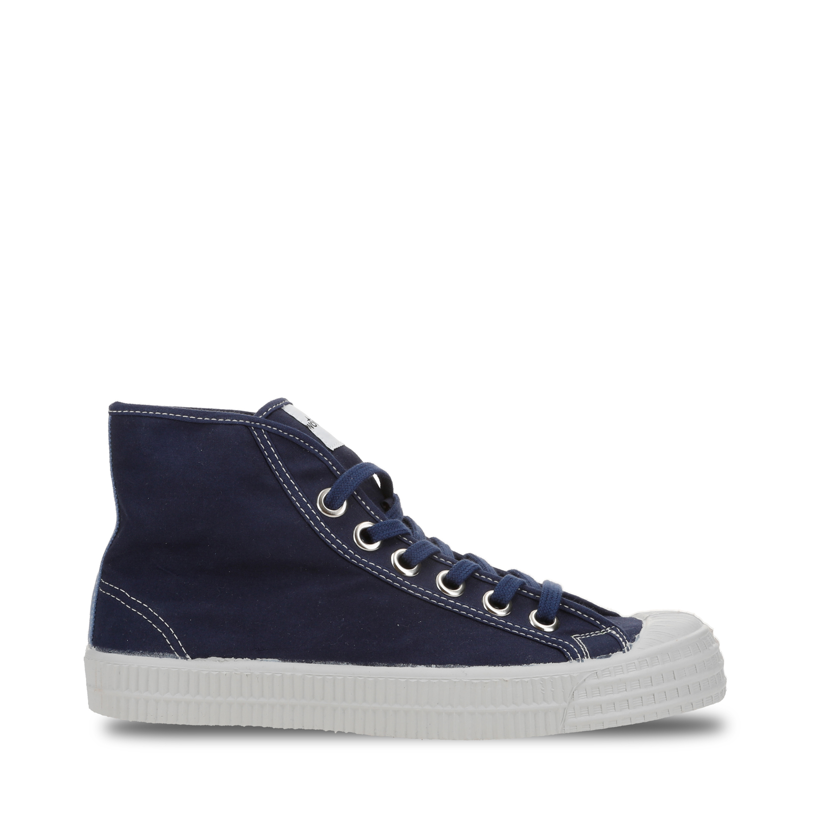 Immagine di Star Dribble Wax Dark Navy