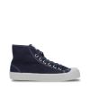 Immagine di Star Dribble Wax Dark Navy
