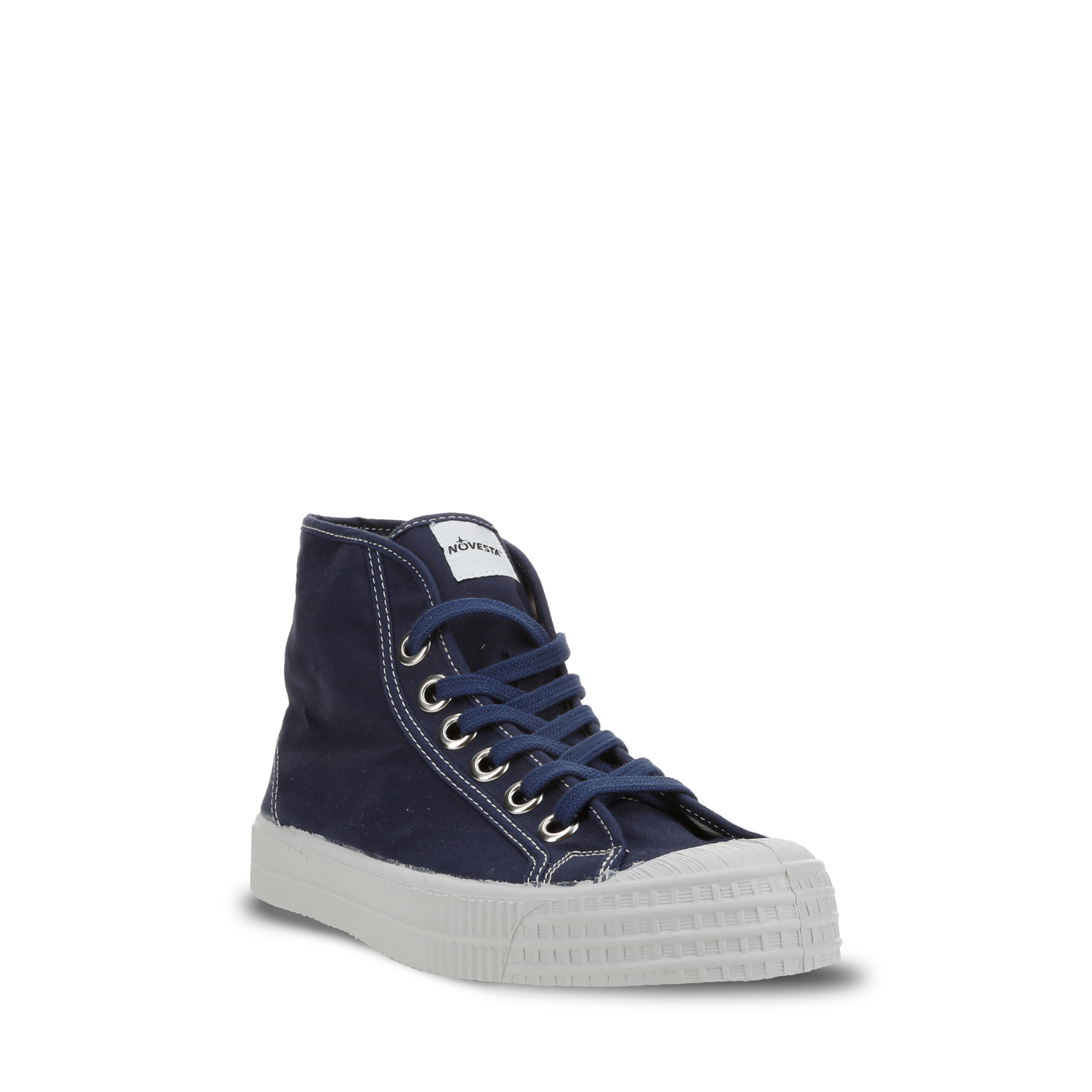 Immagine di Star Dribble Wax Dark Navy