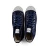 Immagine di Star Dribble Wax Dark Navy