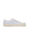 Imagen de Star Master Wax Cotton Erl Dwn