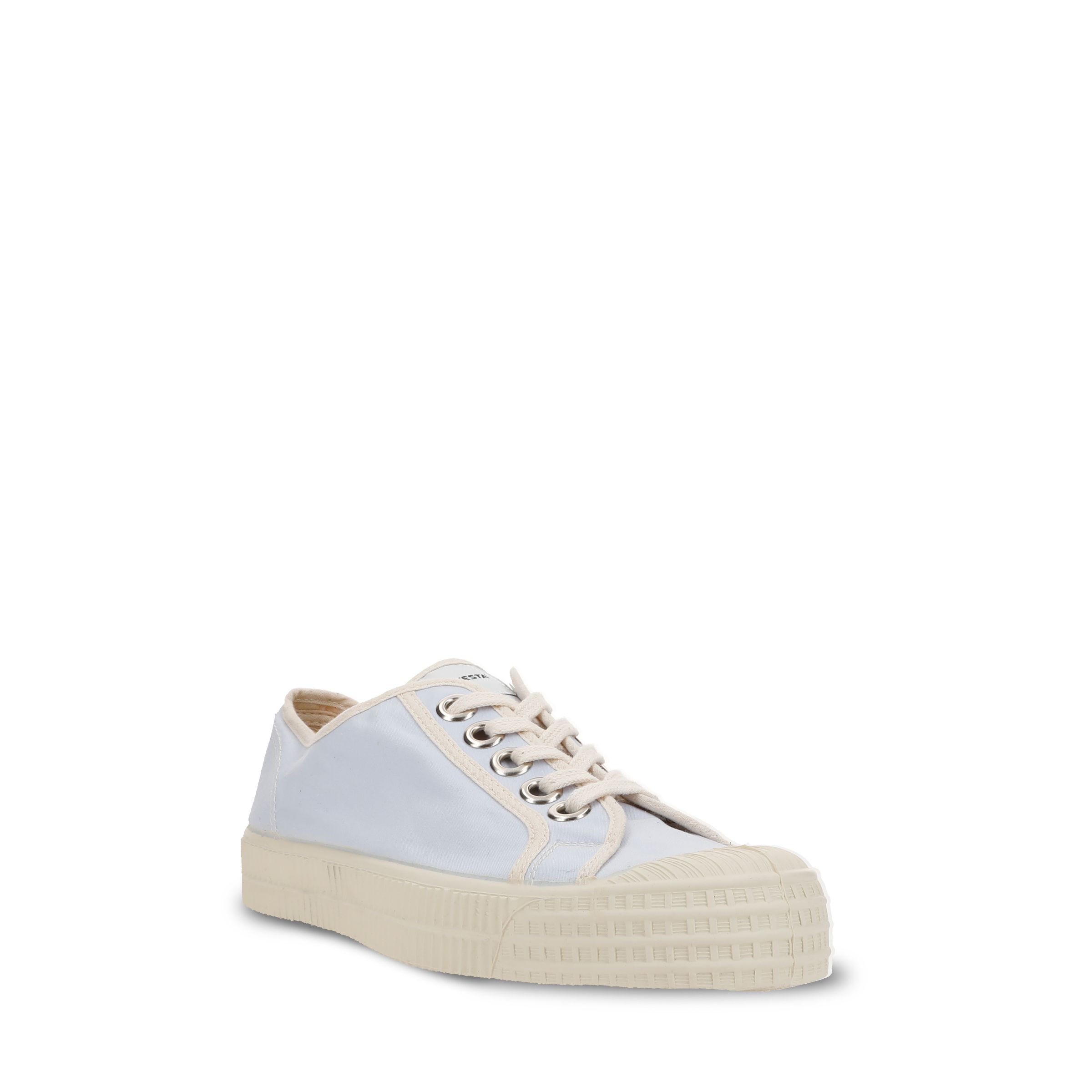 Imagen de Star Master Wax Cotton Erl Dwn