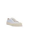 Imagen de Star Master Wax Cotton Erl Dwn