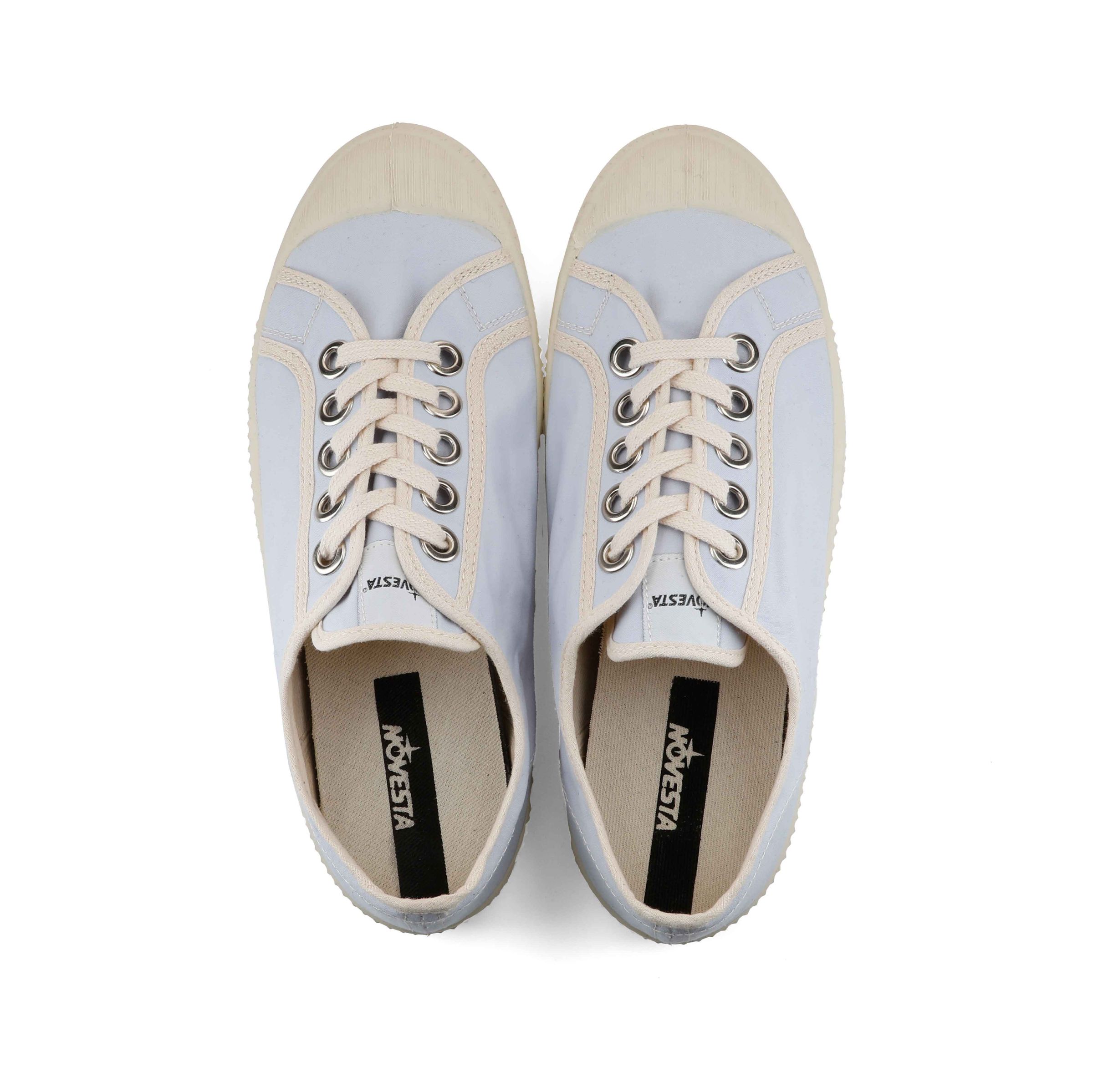 Imagen de Star Master Wax Cotton Erl Dwn