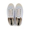 Imagen de Star Master Wax Cotton Erl Dwn