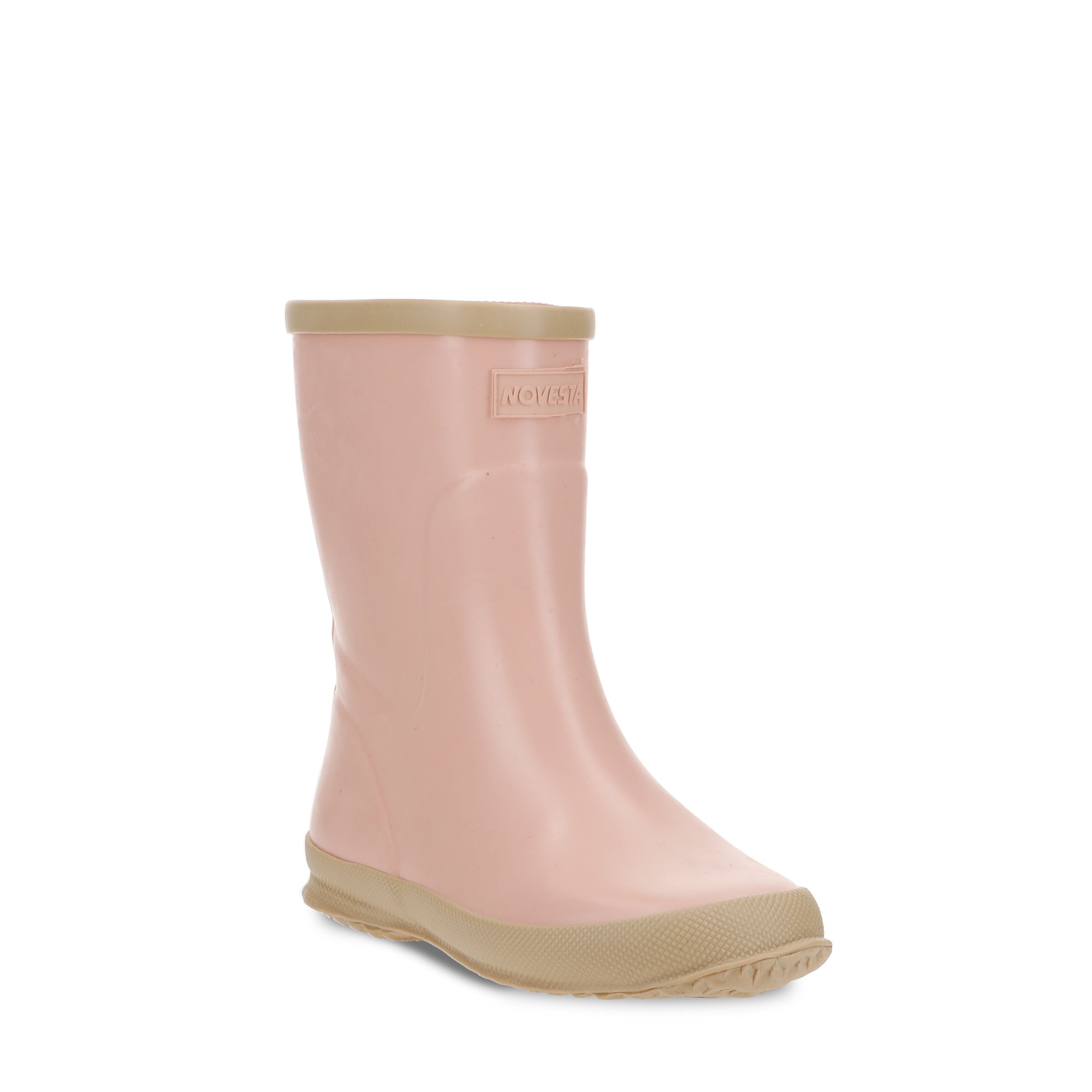 Imagen de KIDDO PINK