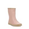 Imagen de KIDDO PINK