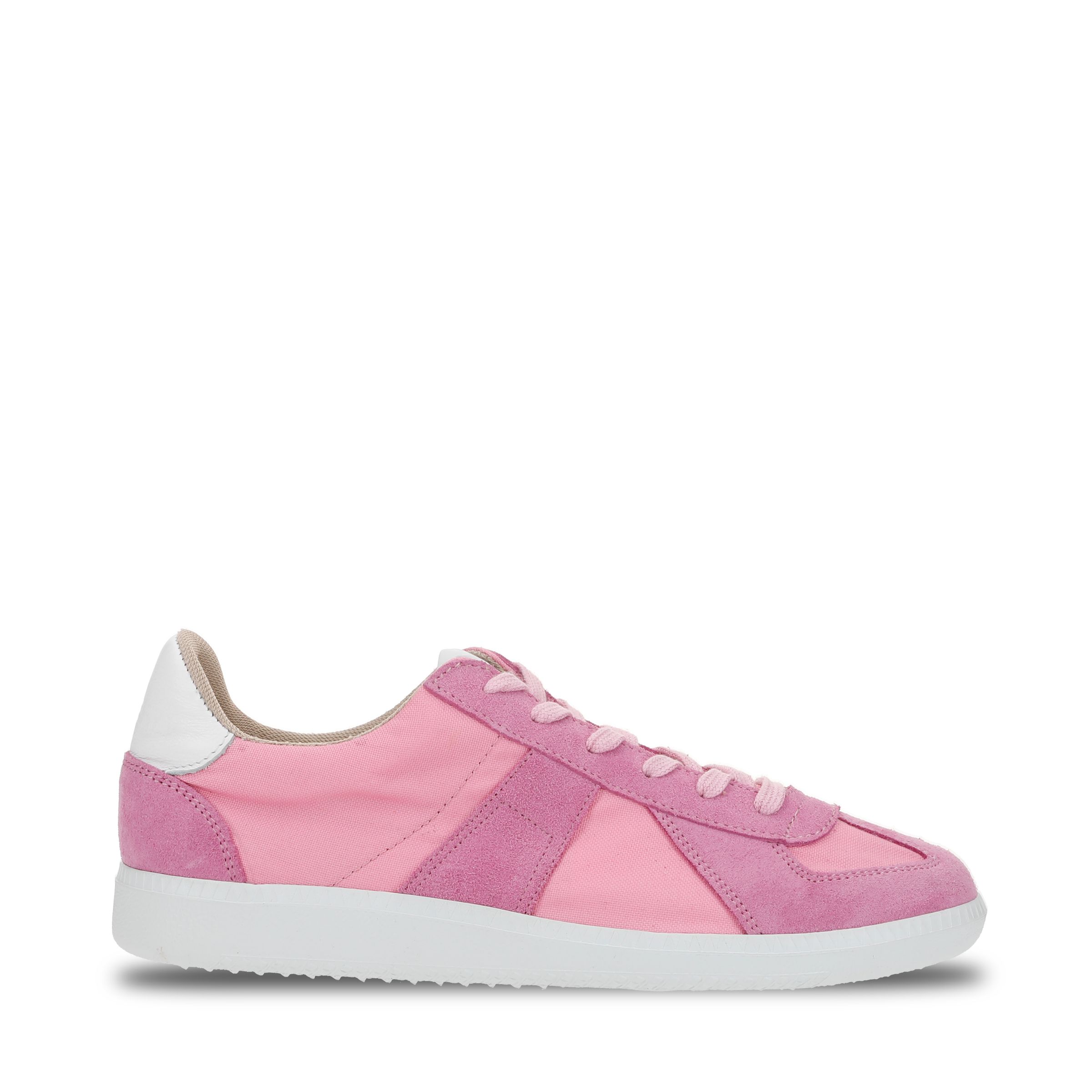 Bild von Gat Summer Pink