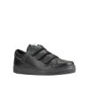 Immagine di ITOH VELCRO ALL BLACK