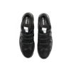 Immagine di ITOH VELCRO ALL BLACK