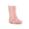 Imagen de KIDDO 333 PINK