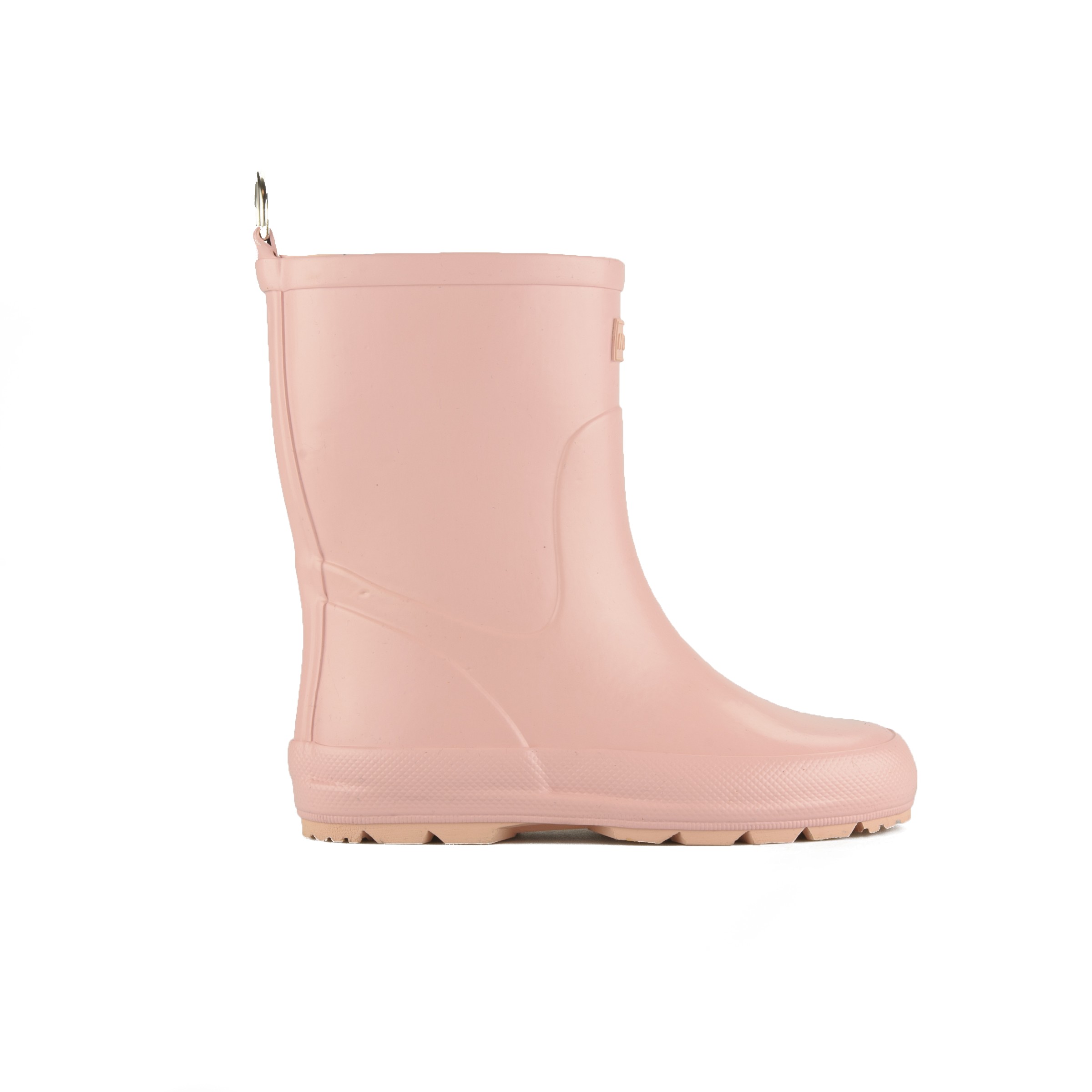 Imagen de KIDDO 333 PINK