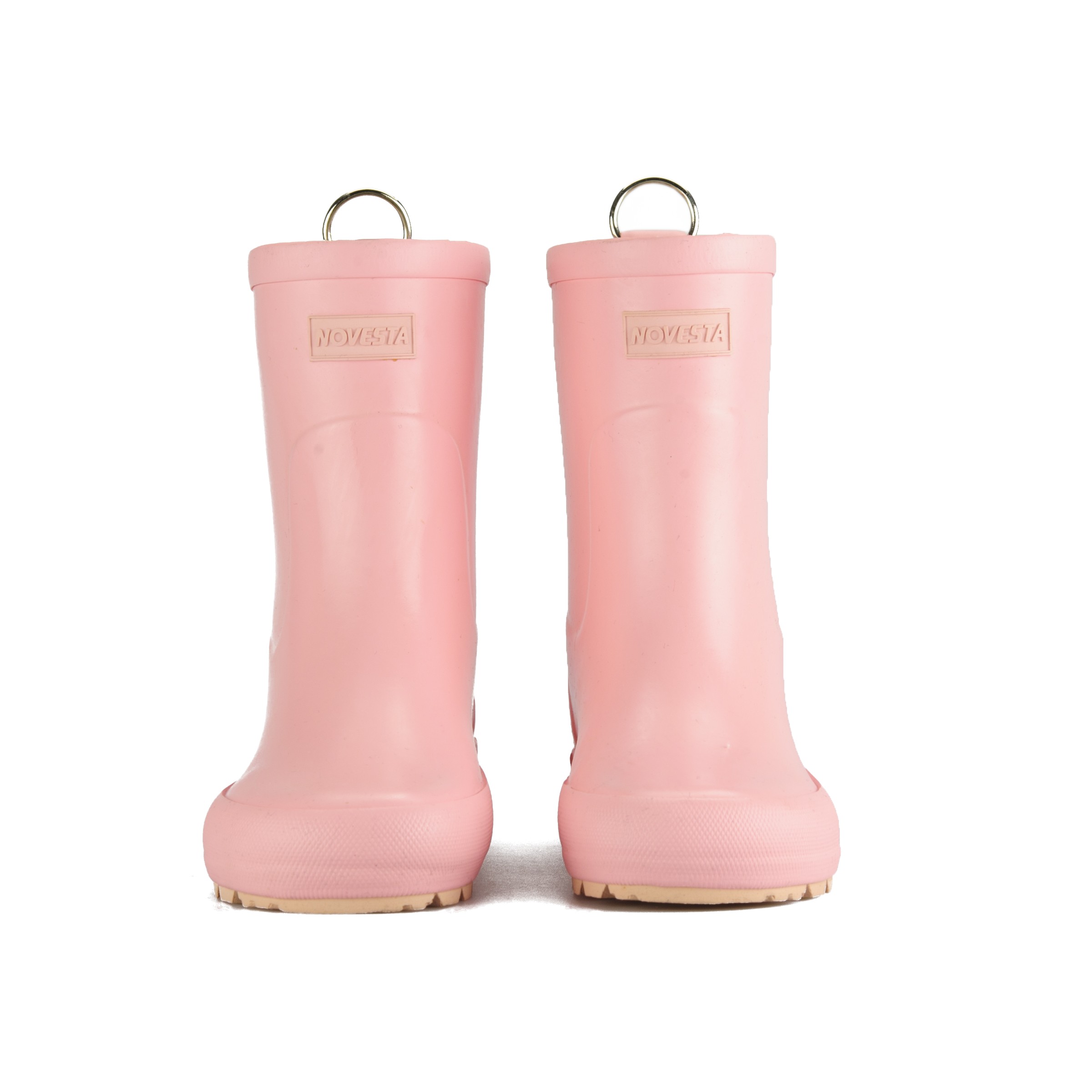 Imagen de KIDDO 333 PINK