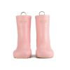 Imagen de KIDDO 333 PINK