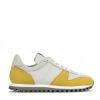 Imagen de MARATHON VEGAN TRAIL YELLOW