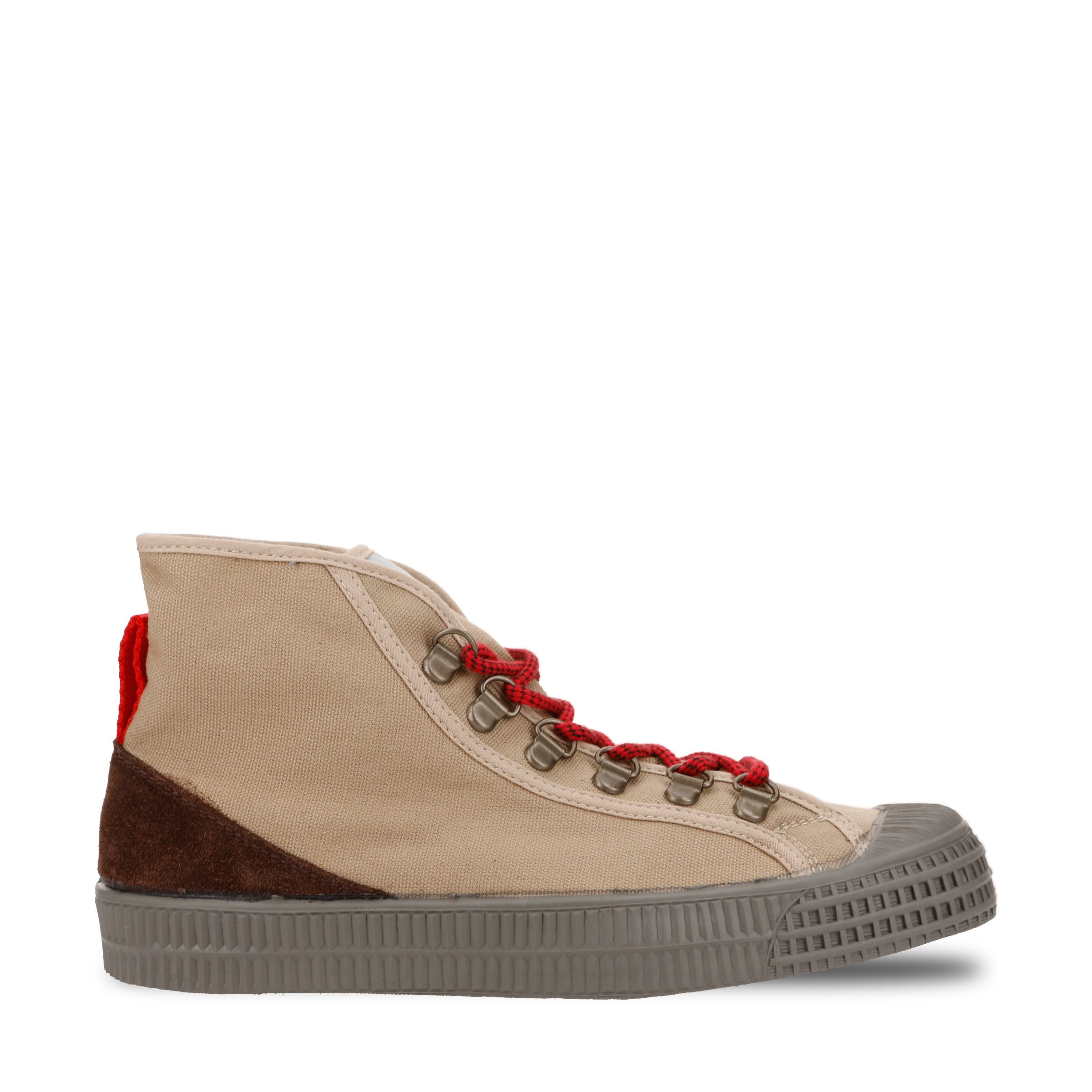 Imagen de S.D.HIKER 16SEZAM/GREY