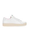 Bild von ITOH WHITE-PINK/106 ECRU