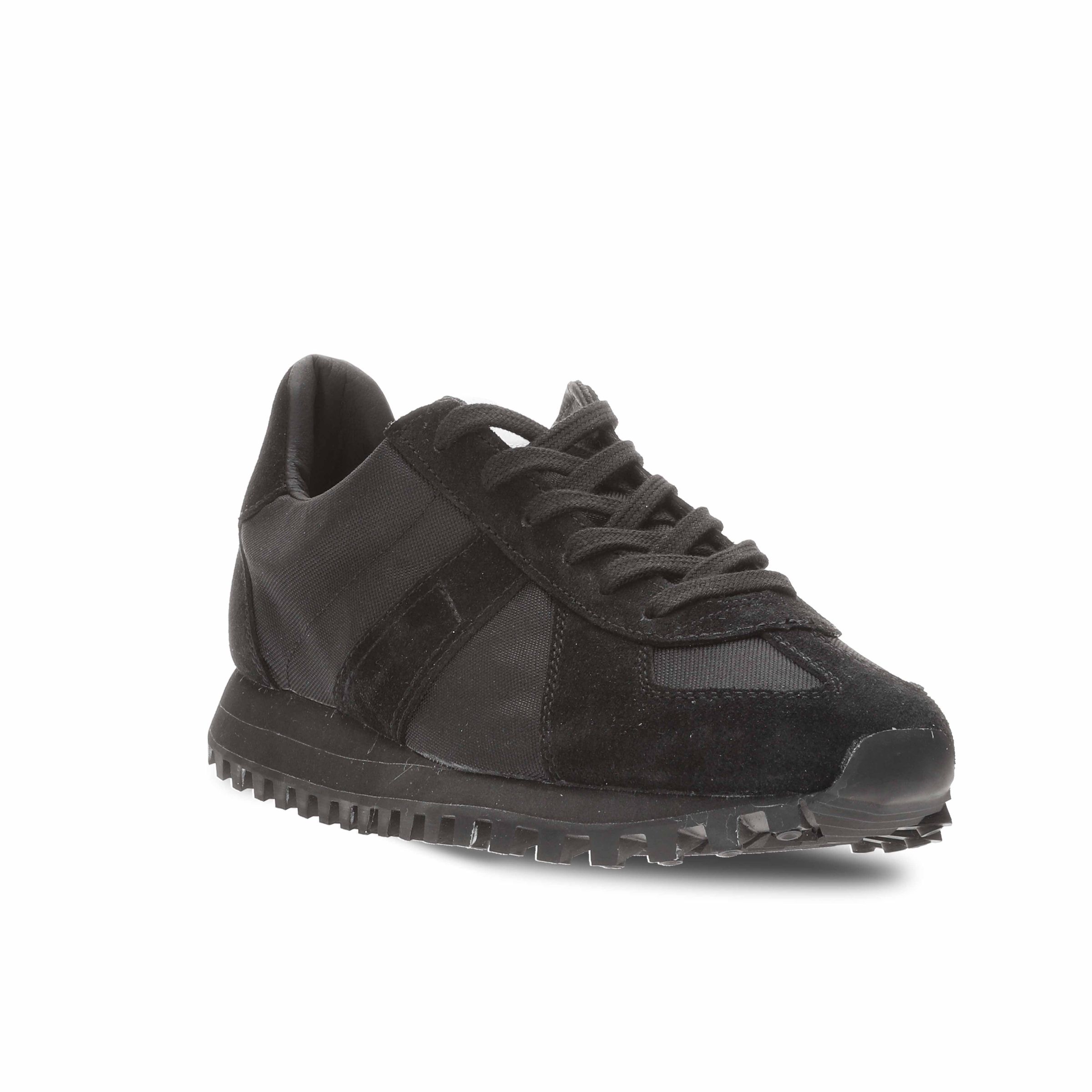 Bild von Gat Trail Black