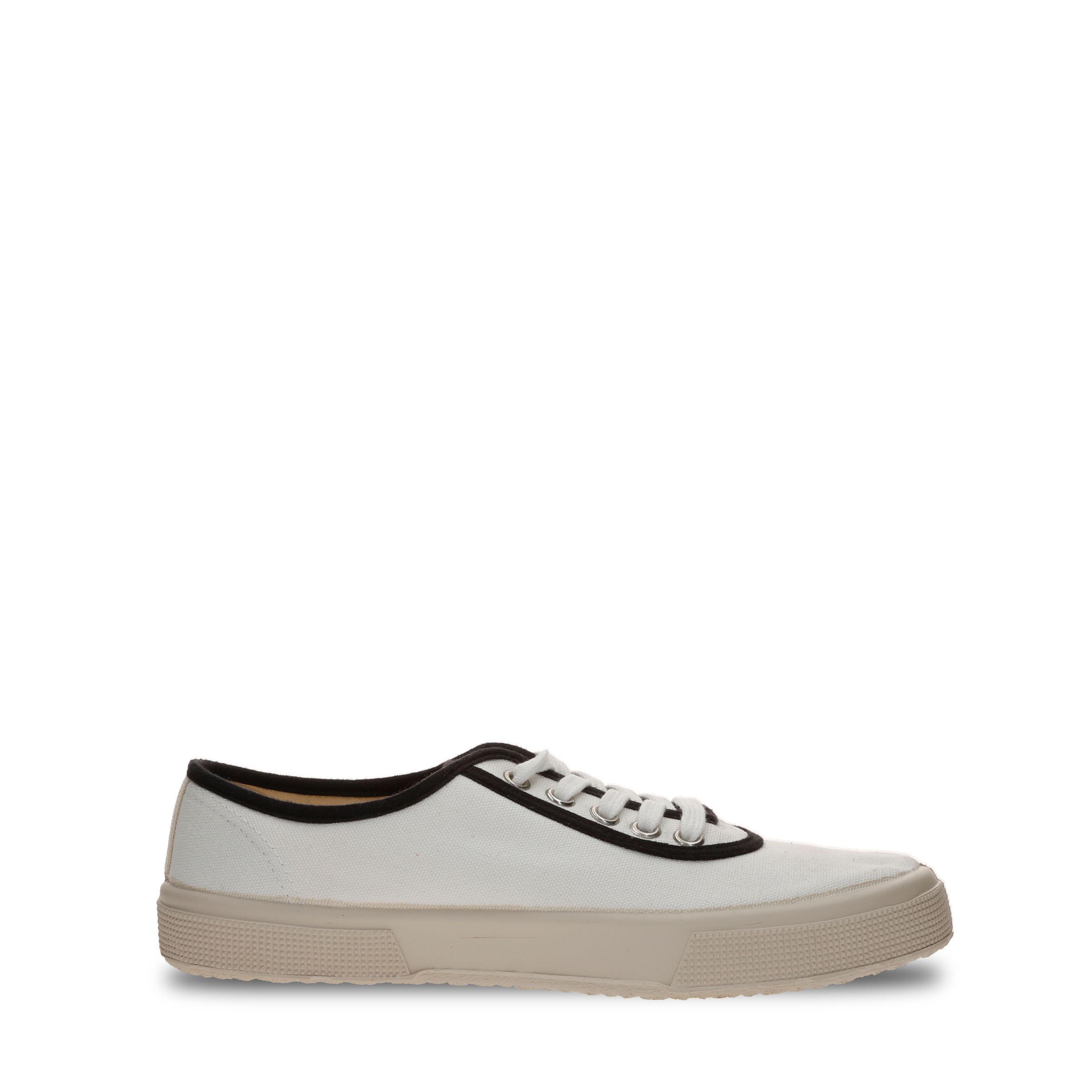 Imagen de Ital CS White/Wheat