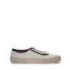 Imagen de Ital CS White/Wheat