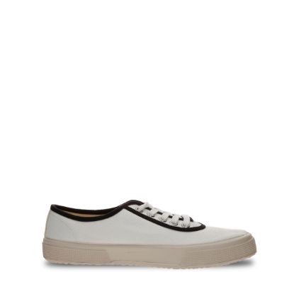 Picture of Ital CS White/Wheat