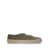 Imagen de Ital Khaki/Ivory