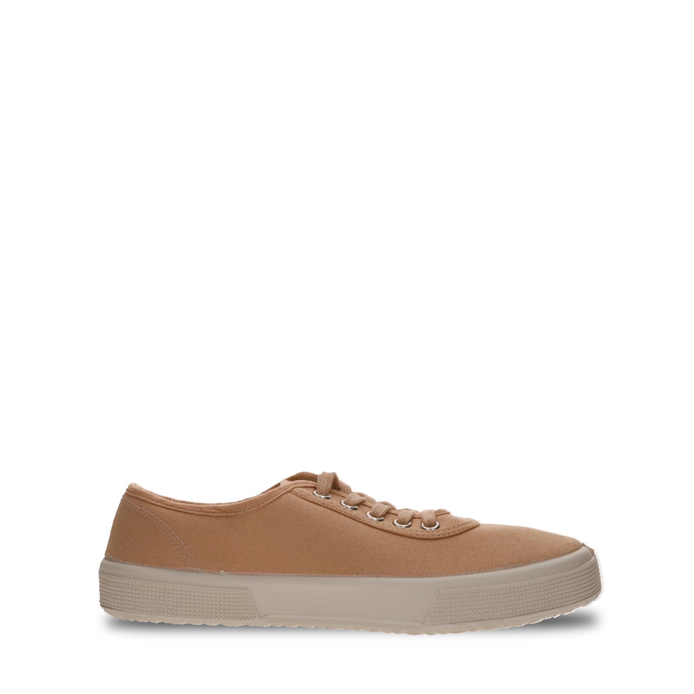 Image de Ital Sand/Ivory