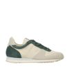 Imagen de Marathon Beige-Pine