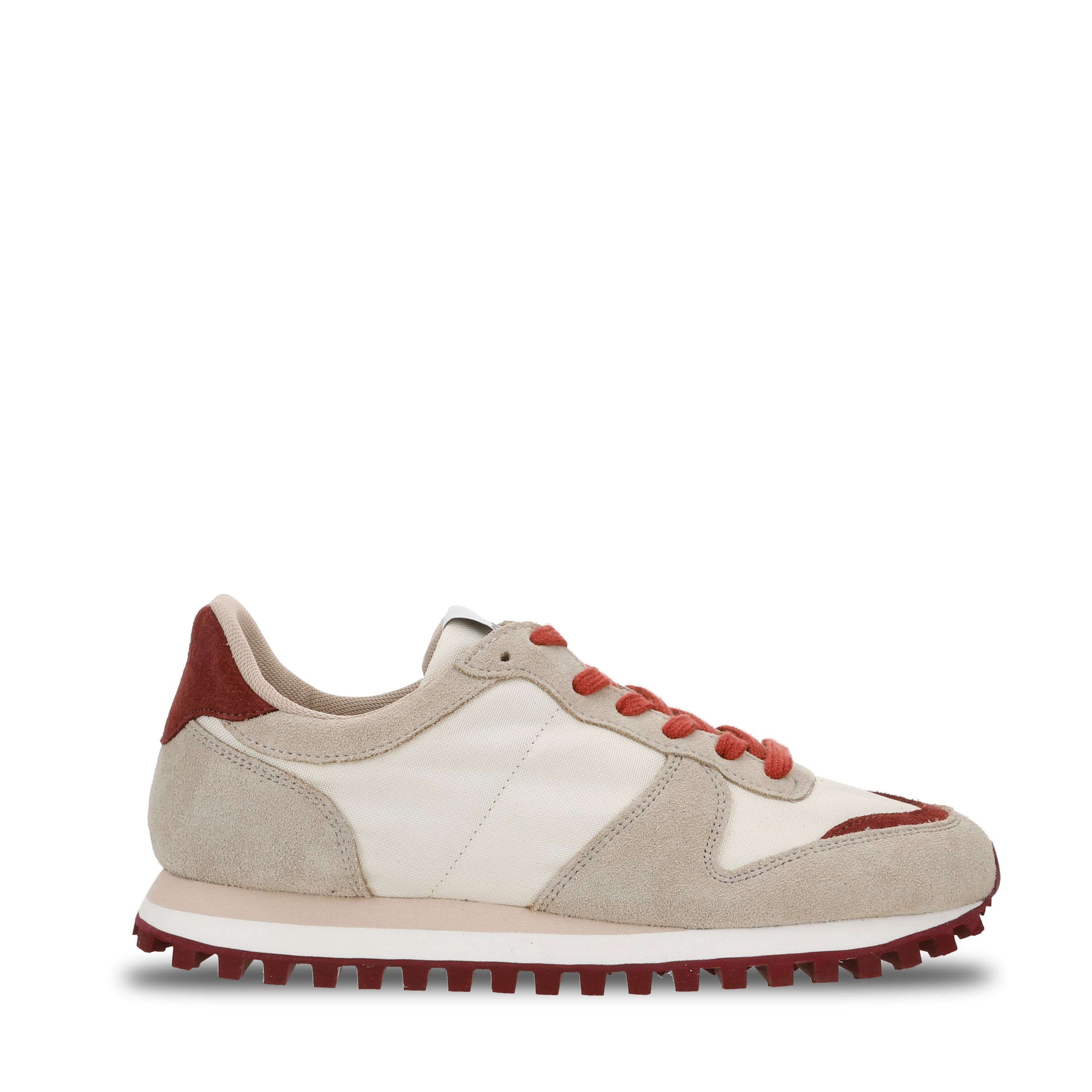 Immagine di Marathon Trail Beige/Brown