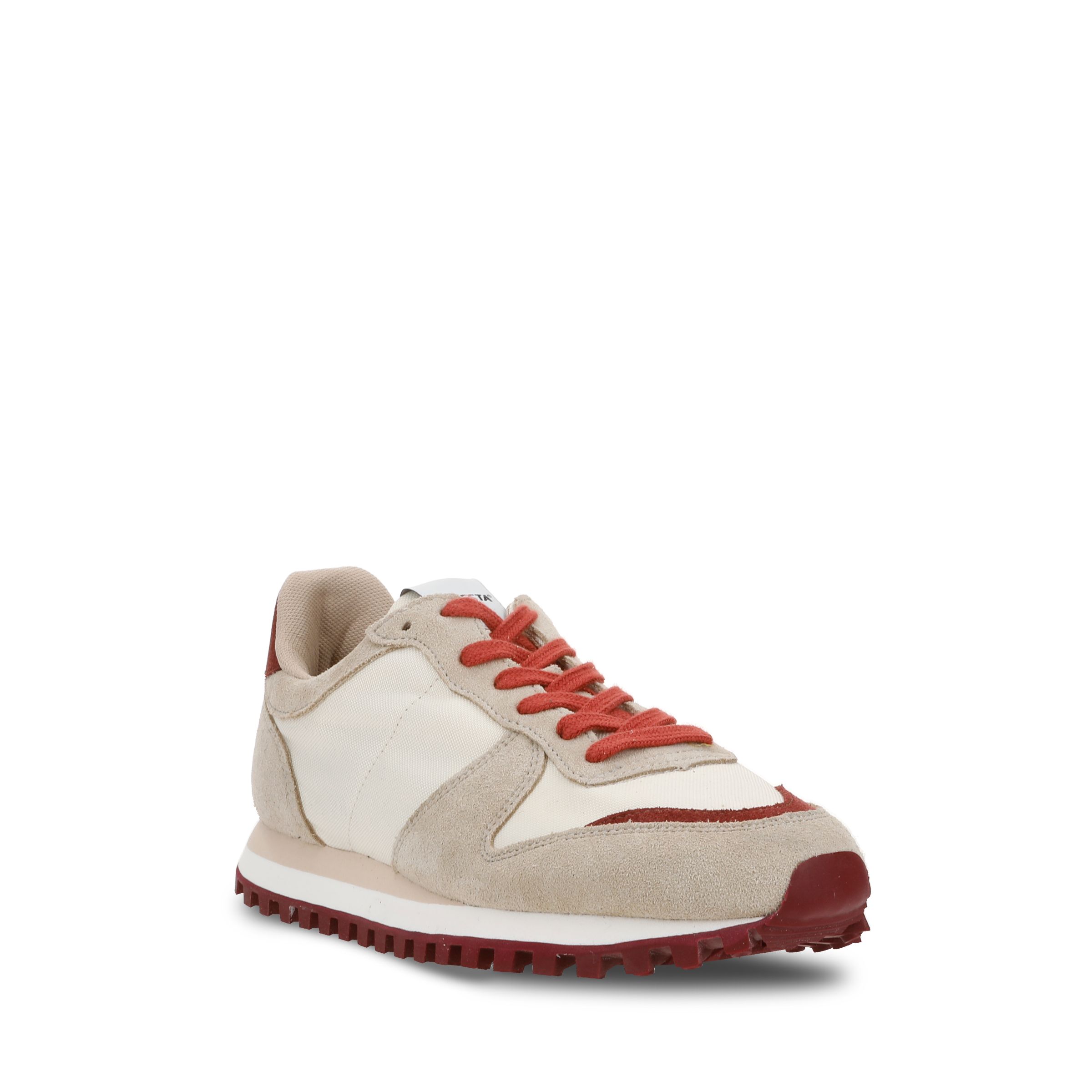 Immagine di Marathon Trail Beige/Brown