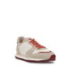 Immagine di Marathon Trail Beige/Brown