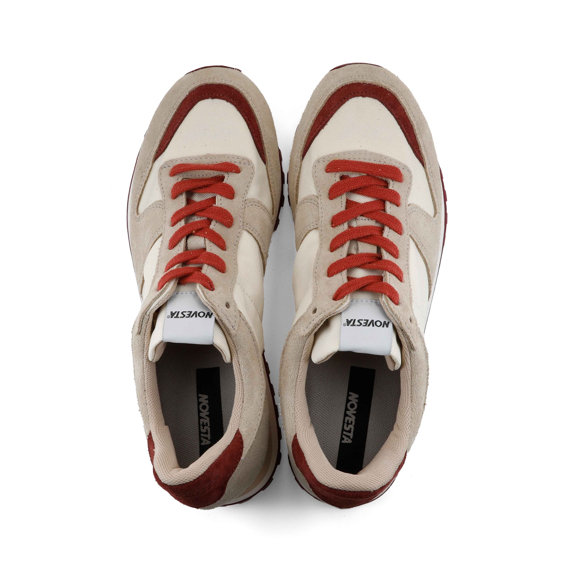 Immagine di Marathon Trail Beige/Brown