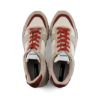 Immagine di Marathon Trail Beige/Brown
