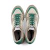 Bild von Marathon Trail Beige/Green