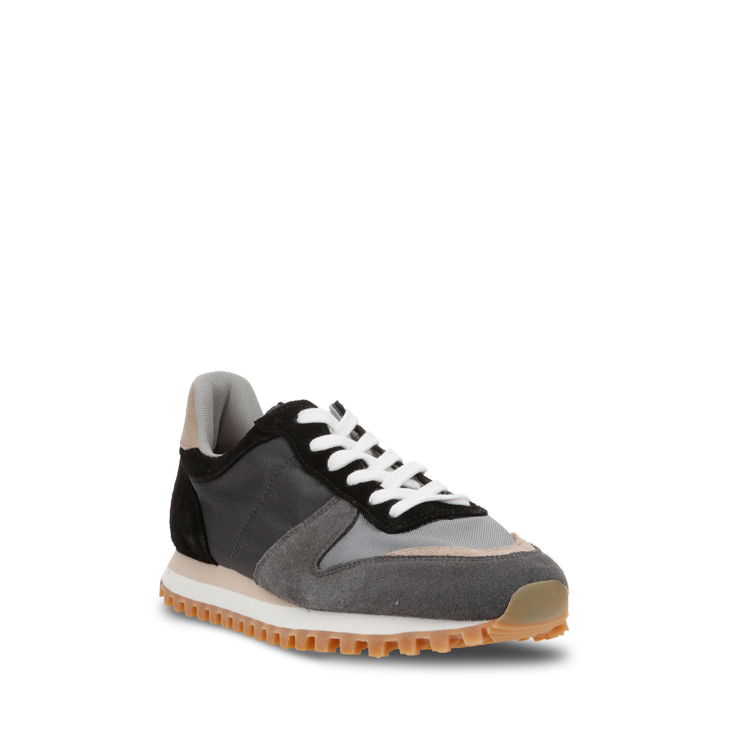 Image de Marathon Trail Black/Cacao