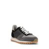 Image de Marathon Trail Black/Cacao