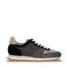 Image de Marathon Trail Black/Cacao