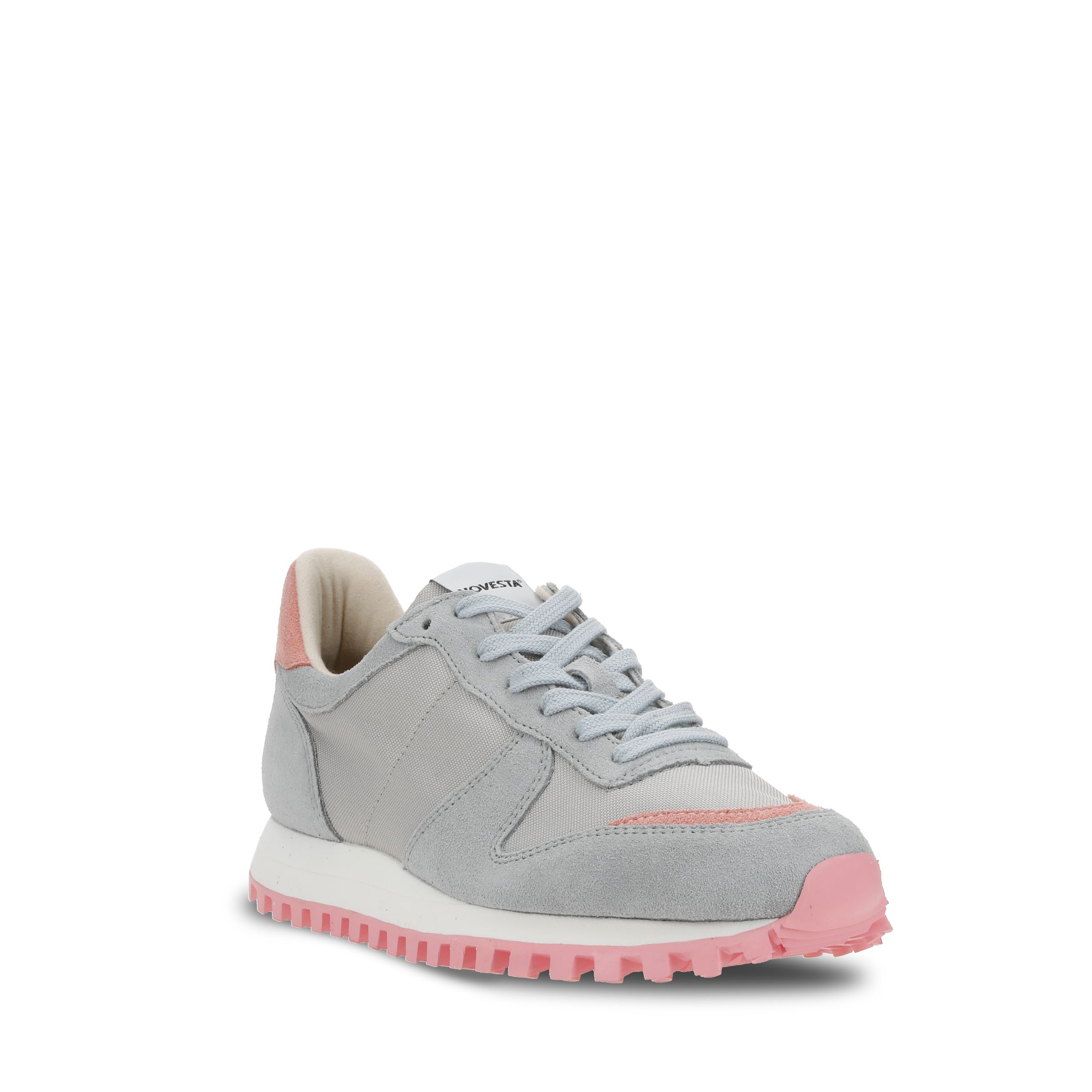Immagine di Marathon Trail Grey/Pink