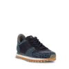 Bild von Marathon Trail Hairy Navy