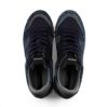 Bild von Marathon Trail Hairy Navy