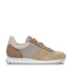 Immagine di Marathon Trail L.Brown/Beige