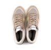 Immagine di Marathon Trail L.Brown/Beige