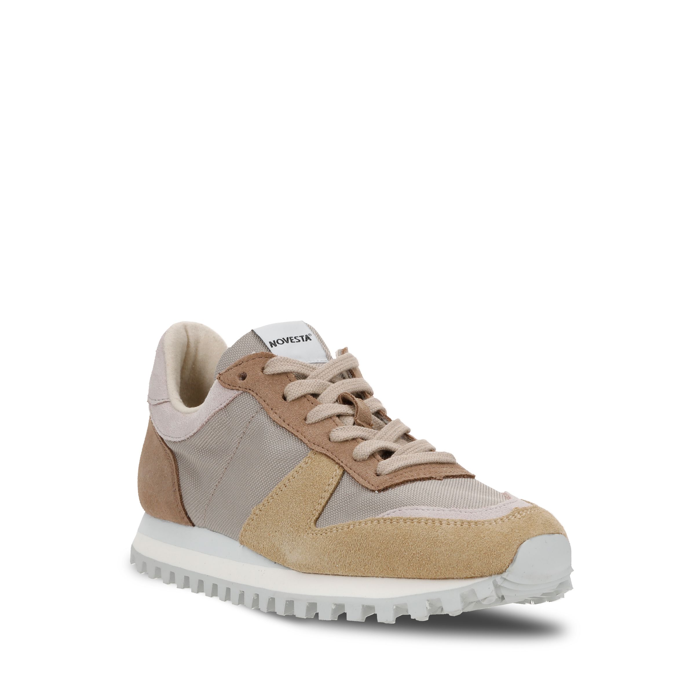 Immagine di Marathon Trail L.Brown/Beige